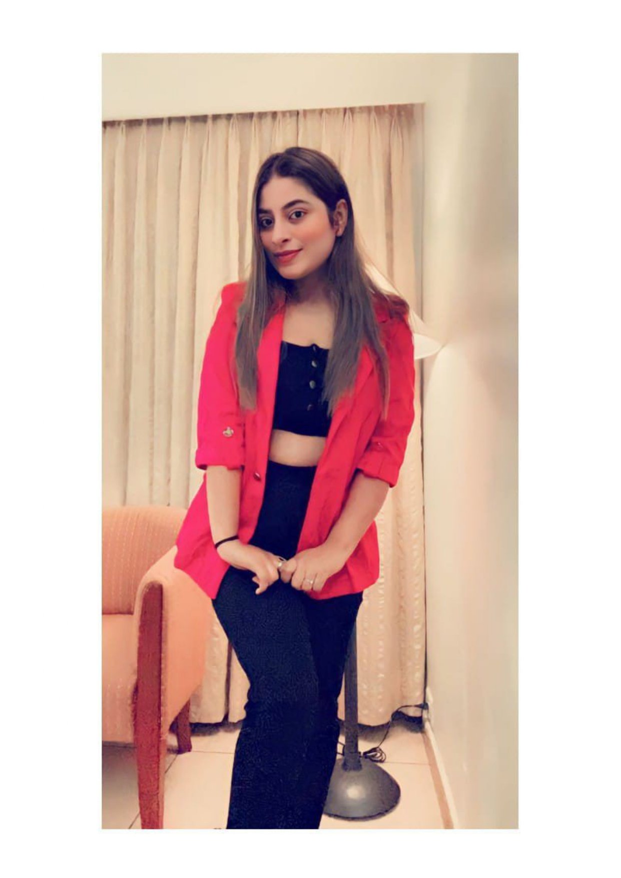 /storage/photos/1/preet-panjabi/Preet Punjabi High 💕💞💞_page-0004.jpg